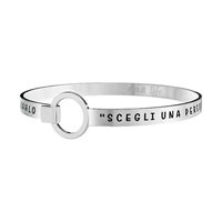 Bracciale Kidult Donna Love in Acciaio 731599 - 731599